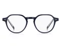 Tommy Hilfiger TH 2128 S9W 50 Férfi szemüvegkeret (optikai keret)