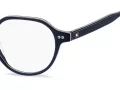 Tommy Hilfiger TH 2128 S9W 50 Férfi szemüvegkeret (optikai keret)
