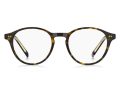 Tommy Hilfiger TH 2129 086 51 Férfi szemüvegkeret (optikai keret)