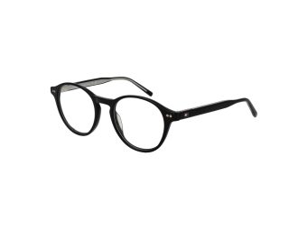   Tommy Hilfiger TH 2129 807 51 Férfi szemüvegkeret (optikai keret)