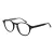 Tommy Hilfiger TH 2129 807 51 Férfi szemüvegkeret (optikai keret)