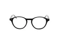 Tommy Hilfiger TH 2129 807 51 Férfi szemüvegkeret (optikai keret)