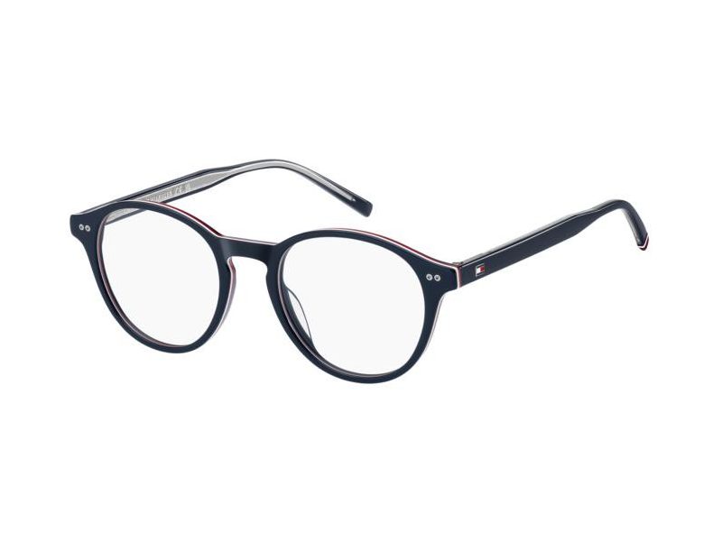 Tommy Hilfiger TH 2129 8RU 51 Férfi szemüvegkeret (optikai keret)