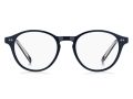 Tommy Hilfiger TH 2129 8RU 51 Férfi szemüvegkeret (optikai keret)