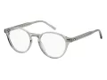Tommy Hilfiger TH 2129 KB7 51 Férfi szemüvegkeret (optikai keret)