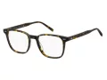 Tommy Hilfiger TH 2130 086 52 Férfi szemüvegkeret (optikai keret)