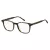 Tommy Hilfiger TH 2130 086 52 Férfi szemüvegkeret (optikai keret)