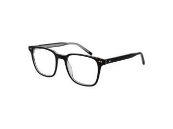   Tommy Hilfiger TH 2130 807 52 Férfi szemüvegkeret (optikai keret)