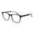 Tommy Hilfiger TH 2130 807 52 Férfi szemüvegkeret (optikai keret)