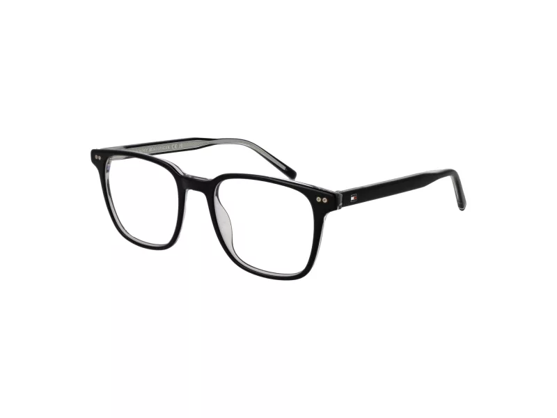 Tommy Hilfiger TH 2130 807 52 Férfi szemüvegkeret (optikai keret)