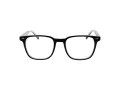 Tommy Hilfiger TH 2130 807 52 Férfi szemüvegkeret (optikai keret)