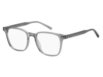   Tommy Hilfiger TH 2130 KB7 52 Férfi szemüvegkeret (optikai keret)