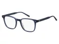 Tommy Hilfiger TH 2130 PJP 52 Férfi szemüvegkeret (optikai keret)