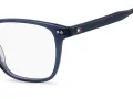 Tommy Hilfiger TH 2130 PJP 52 Férfi szemüvegkeret (optikai keret)
