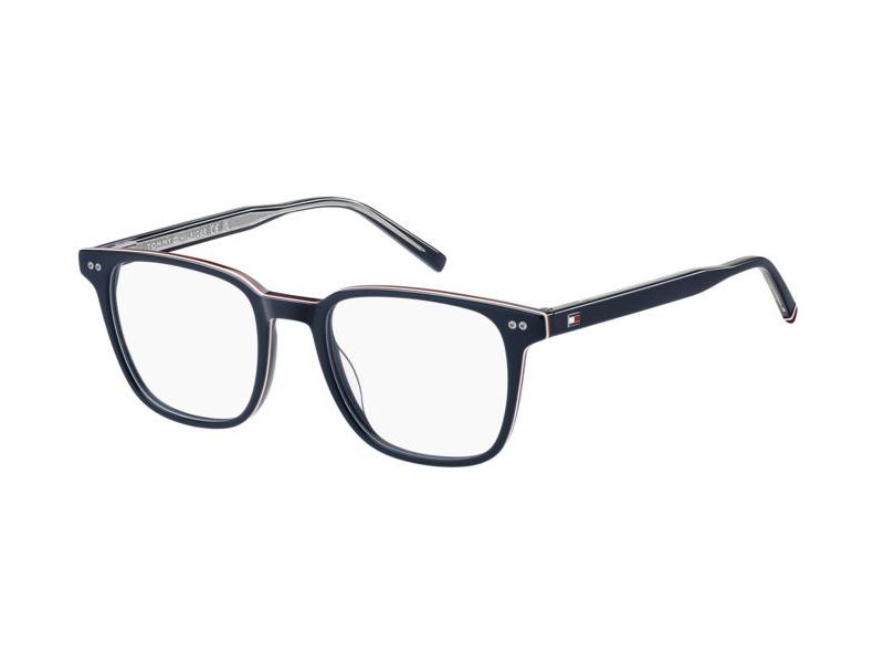 Tommy Hilfiger TH 2130 S9W 52 Férfi szemüvegkeret (optikai keret)