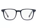 Tommy Hilfiger TH 2130 S9W 52 Férfi szemüvegkeret (optikai keret)