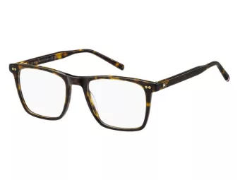   Tommy Hilfiger TH 2131 086 53 Férfi szemüvegkeret (optikai keret)