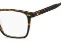 Tommy Hilfiger TH 2131 086 53 Férfi szemüvegkeret (optikai keret)