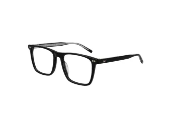   Tommy Hilfiger TH 2131 807 53 Férfi szemüvegkeret (optikai keret)