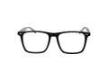 Tommy Hilfiger TH 2131 807 53 Férfi szemüvegkeret (optikai keret)