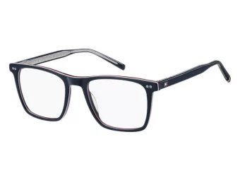   Tommy Hilfiger TH 2131 8RU 52 Férfi szemüvegkeret (optikai keret)