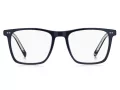 Tommy Hilfiger TH 2131 8RU 52 Férfi szemüvegkeret (optikai keret)