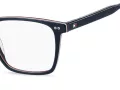 Tommy Hilfiger TH 2131 8RU 52 Férfi szemüvegkeret (optikai keret)