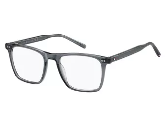   Tommy Hilfiger TH 2131 ZI9 53 Férfi szemüvegkeret (optikai keret)