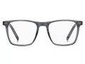 Tommy Hilfiger TH 2131 ZI9 53 Férfi szemüvegkeret (optikai keret)