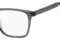 Tommy Hilfiger TH 2131 ZI9 53 Férfi szemüvegkeret (optikai keret)