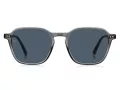 Tommy Hilfiger TH 2132/S KB7/KU 53 Férfi napszemüveg