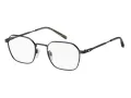 Tommy Hilfiger TH 2134 V81 51 Férfi szemüvegkeret (optikai keret)