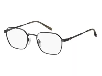   Tommy Hilfiger TH 2134 V81 51 Férfi szemüvegkeret (optikai keret)