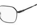 Tommy Hilfiger TH 2134 V81 51 Férfi szemüvegkeret (optikai keret)