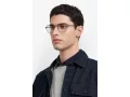 Tommy Hilfiger TH 2134 V81 51 Férfi szemüvegkeret (optikai keret)