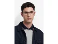 Tommy Hilfiger TH 2134 V81 51 Férfi szemüvegkeret (optikai keret)