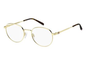   Tommy Hilfiger TH 2135 J5G 51 Férfi szemüvegkeret (optikai keret)