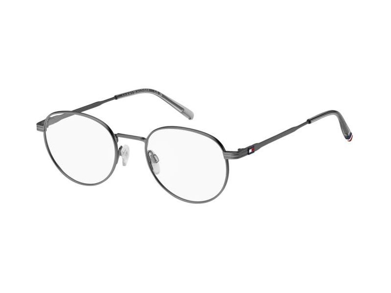 Tommy Hilfiger TH 2135 R80 51 Férfi szemüvegkeret (optikai keret)