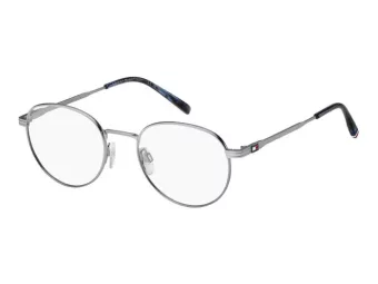   Tommy Hilfiger TH 2135 R81 51 Férfi szemüvegkeret (optikai keret)