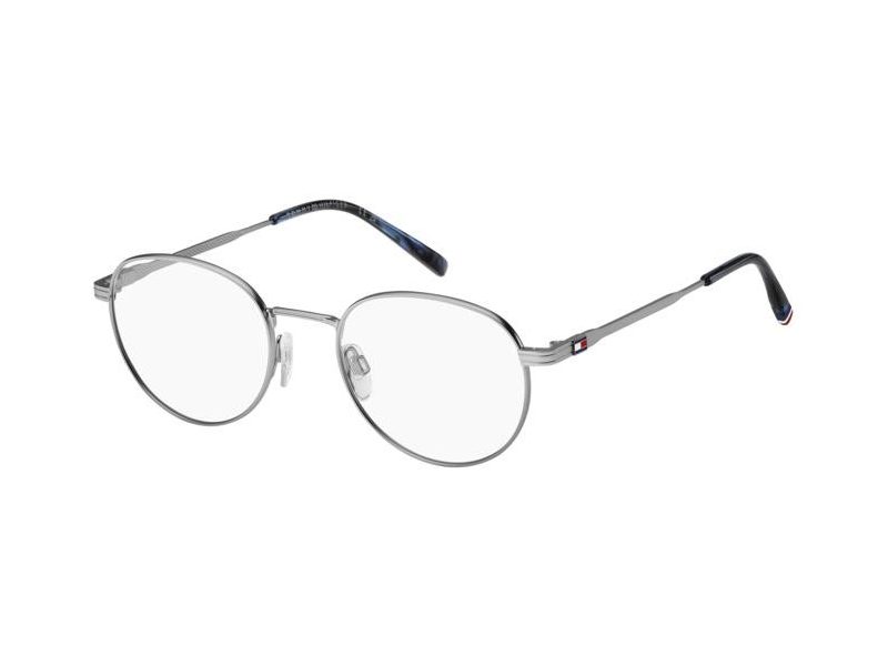 Tommy Hilfiger TH 2135 R81 51 Férfi szemüvegkeret (optikai keret)