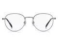 Tommy Hilfiger TH 2135 R81 51 Férfi szemüvegkeret (optikai keret)