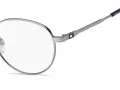 Tommy Hilfiger TH 2135 R81 51 Férfi szemüvegkeret (optikai keret)