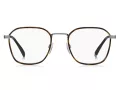Tommy Hilfiger TH 2136 31Z 51 Férfi szemüvegkeret (optikai keret)
