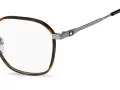 Tommy Hilfiger TH 2136 31Z 51 Férfi szemüvegkeret (optikai keret)