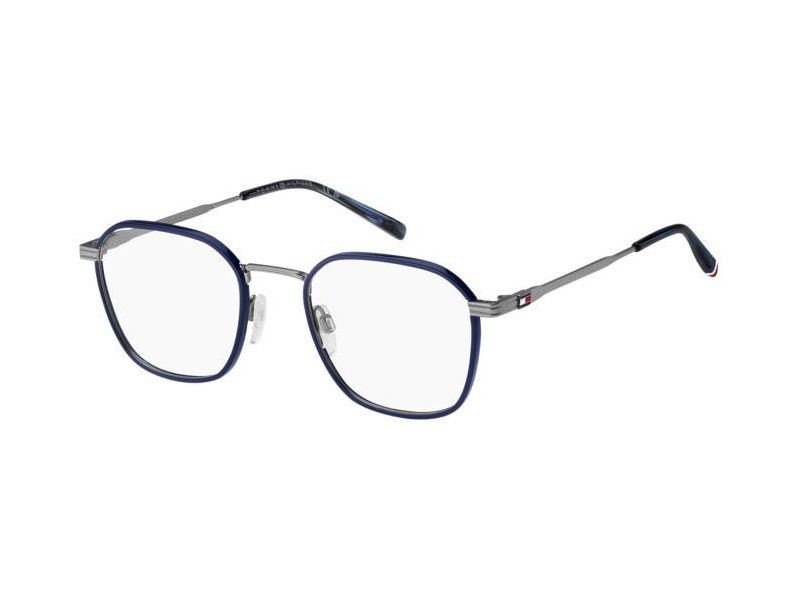 Tommy Hilfiger TH 2136 9T9 51 Férfi szemüvegkeret (optikai keret)