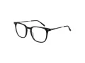 Tommy Hilfiger TH 2137 807 50 Férfi szemüvegkeret (optikai keret)