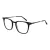 Tommy Hilfiger TH 2137 807 50 Férfi szemüvegkeret (optikai keret)