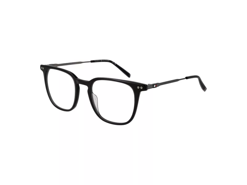 Tommy Hilfiger TH 2137 807 50 Férfi szemüvegkeret (optikai keret)