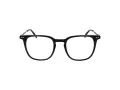 Tommy Hilfiger TH 2137 807 50 Férfi szemüvegkeret (optikai keret)