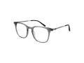 Tommy Hilfiger TH 2137 KB7 50 Férfi szemüvegkeret (optikai keret)